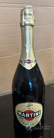 Martini Prosecco extra Dry