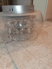 lampadario