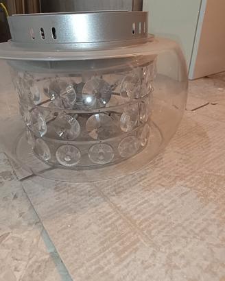 lampadario
