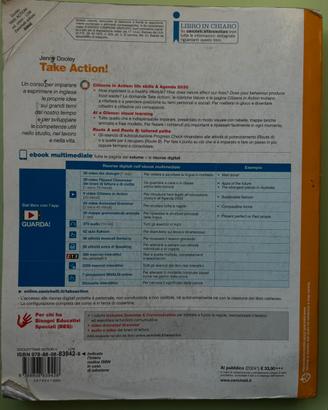 Libri