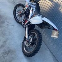 HM 50 cre six competition (75)