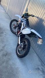 HM 50 cre six competition (75)