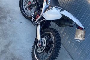 HM 50 cre six competition (75)