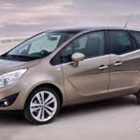 Ricambi Opel Meriva Astra Corsa karl Mokka 2005.23