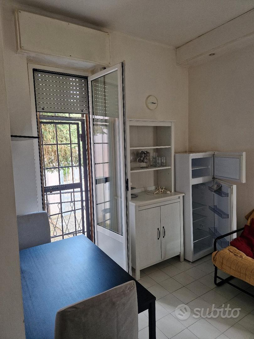 Appartamento – Pavia, Borgo Ticino - Vista 2