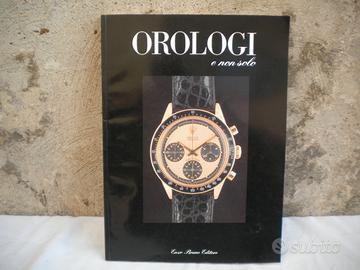 Rivista Orologi e non solo Rolex Paul Newman