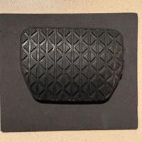 Copri-Pedale del freno Mazda CX-3