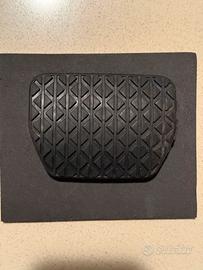 Copri-Pedale del freno Mazda CX-3