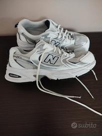 scarpe New balance 