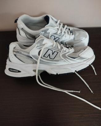 scarpe New balance 