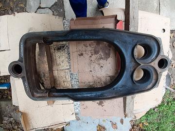 Caldaia PENSOTTI M2-77 O SINGOLO ELEMENTO