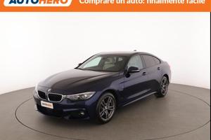 BMW 435 RX76155