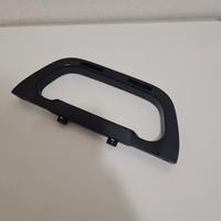 maniglia posteriore bmw 1100 gs