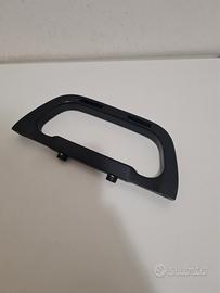 maniglia posteriore bmw 1100 gs