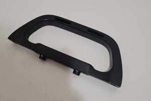 maniglia posteriore bmw 1100 gs