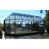 grande voliera per uccelli n.B8