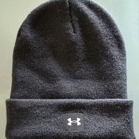 Berretto Under Armour