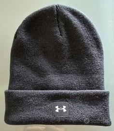 Berretto Under Armour