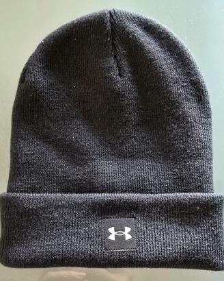 Berretto Under Armour