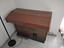 Immagine 5