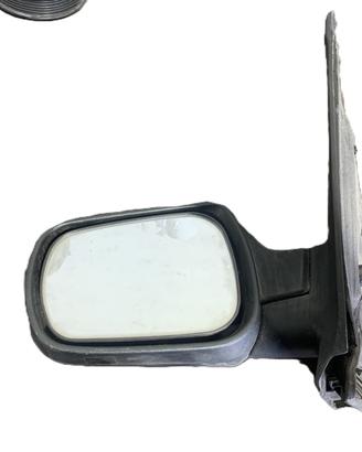 SPECCHIO SPECCHIETTO RETROVISORE SINISTRO FORD Fus