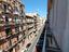 Immagine 27