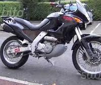 Aprilia pegaso cube 650 ricambi