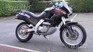 Aprilia pegaso cube 650 ricambi