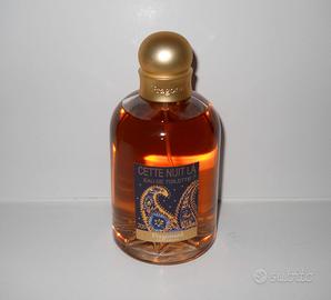 Fragonard Cette Nuit Là 200 ml