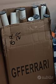 piedi per tavoli ikea