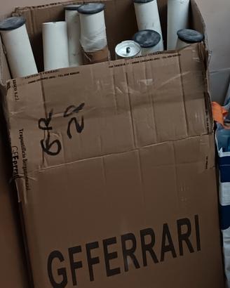 piedi per tavoli ikea