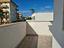Immagine 29