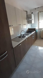 Accogliente casa luminosa