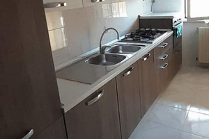 Accogliente casa luminosa