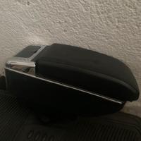 Bracciolo opel astra h 2010