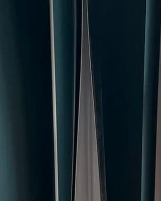 Lampada Artemide Cadmo