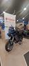 yamaha-tracer-9-gt-1-500-promo