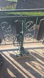 Accessorio Folletto Vorwerk VFT 732 - Lavamoquette