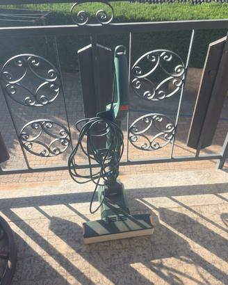 Accessorio Folletto Vorwerk VFT 732 - Lavamoquette