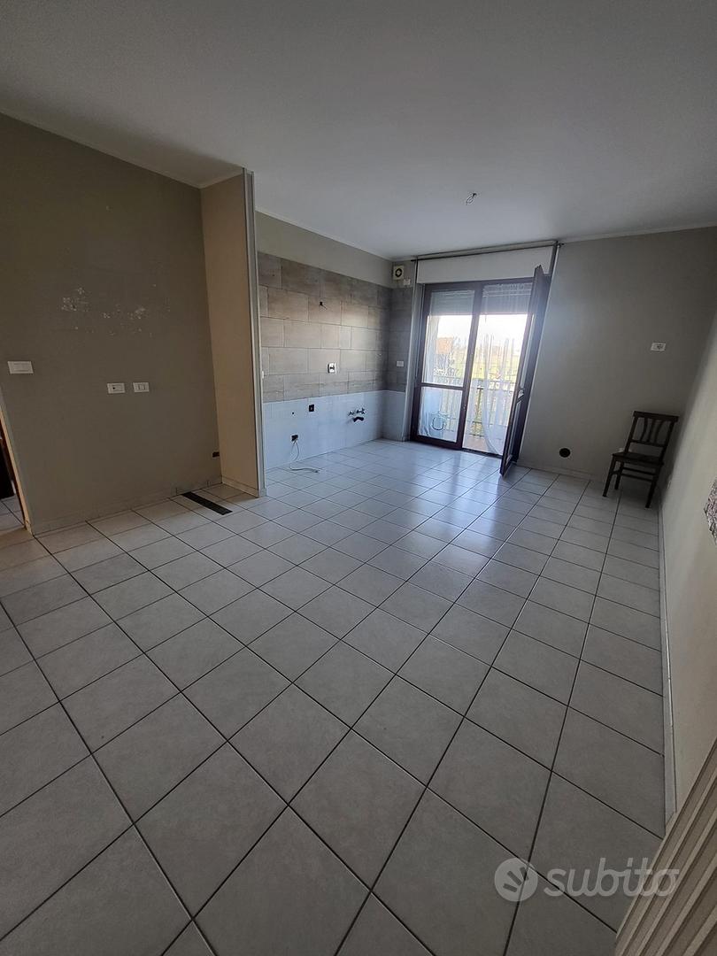 Vendita Appartamento Mappano - Vista 3