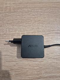 Caricabatterie per notebook - ASUS mod. AD2066020