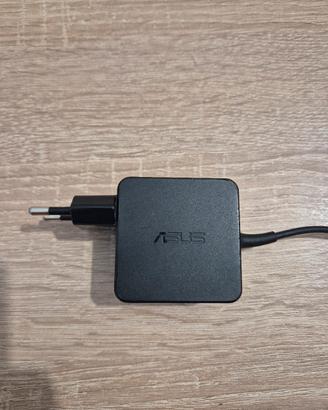 Caricabatterie per notebook - ASUS mod. AD2066020