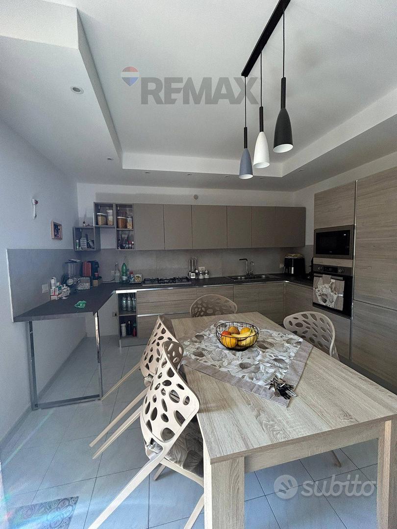 Appartamento – Noto, Piano Alto, Siracusa - Vista 4