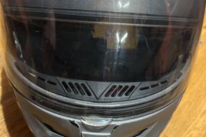 CASCO GREX  MODULARE