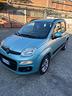 fiat-panda-0-9-twinair-turbo-natural-power-lounge