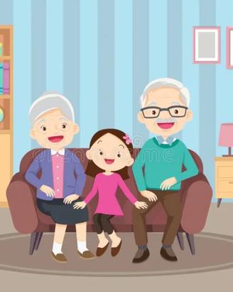 Assistente familiare e personale domestico autista