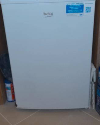 congelatore beko