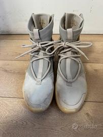 Nike modello Fear of God tg. 45