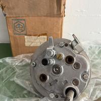 Mozzo variatore ciao prima serie