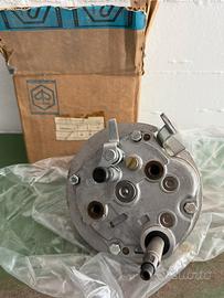 Mozzo variatore ciao prima serie